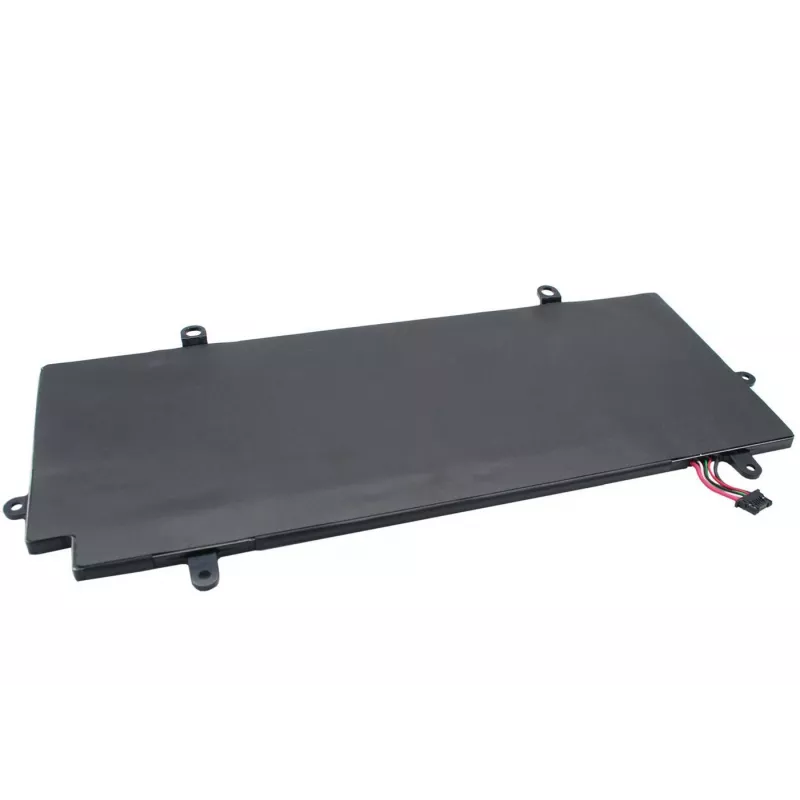 CoreParts klēpjdatora akumulators Toshiba Portege Z30 sērijai
