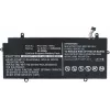 CoreParts klēpjdatora akumulators Toshiba Portege Z30 sērijai