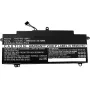 CoreParts klēpjdatora akumulators Toshiba Tecra Z40-A