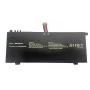 Akumulators CoreParts MBXTO-BA0066 – Uzticama jauda ilgstošai darbībai