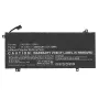 Akumulators klēpjdatoram CoreParts MBXTO-BA0073 4400mAh 10.8V