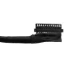 Akumulators klēpjdatoram CoreParts MBXTO-BA0073 4400mAh 10.8V