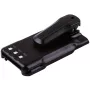 CoreParts MBXTWR-BA0109 akumulators divvirzienu radio