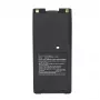 CoreParts MBXTWR-BA0454 divvirzienu radio akumulators