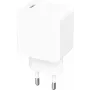 CoreParts MBXUSB-AC0005 mobilā telefona lādētājs universāls Balts AC Ātrā uzlāde Iekštelpām
