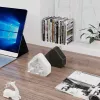 CoreParts MBXUSB-AC0017 mobilā telefona lādētājs universāls Melns AC Iekštelpu