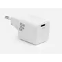 CoreParts MBXUSBC-AC0033 barošanas adapteris / invertors 33 W Melns