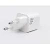 CoreParts MBXUSBC-AC0033 barošanas adapteris / invertors 33 W Melns