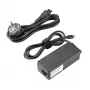 CoreParts MBXUSBC-AC0033 USB-C lādētājs ar Power Delivery 65W
