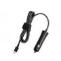 PNY MBXUSBC-DC0007 USB-C portatīvais lādētājs