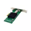 Tīkla karte MicroConnect X520-DA1 PCIe x4 — Divportu 10GbE SFP+