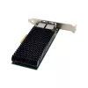 Tīkla karte MicroConnect X540-T2 PCIe x4 Divu Portu 10GbE