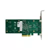 Tīkla karte MicroConnect X540-T2 PCIe x4 Divu Portu 10GbE