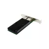 Tīkla karte MicroConnect X550-T2 PCIe x4 Divu Portu 10GbE