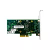 Tīkla karte MicroConnect X550-T2 PCIe x4 Divu Portu 10GbE