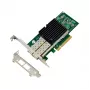 Tīkla karte MicroConnect MC-PCIEX8-X520-DA2 PCIe x8 divu portu 10GbE