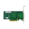 Tīkla karte MicroConnect MC-PCIEX8-X520-DA2 PCIe x8 divu portu 10GbE