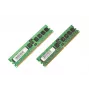 CoreParts MMC0005/2048 atmiņas modulis 2 GB 2 x 1 GB DDR2 240-pin DIMM ECC