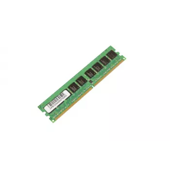 CoreParts MMD8763/2048 atmiņas modulis 2 GB 1 x 2 GB DDR2 240-pin DIMM ECC