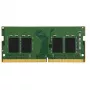 Atmiņas modulis CoreParts MMKN136 DDR4 16GB 3200MHz