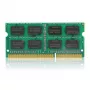 CoreParts MMLE086-16GB atmiņas modulis 1 x 16 GB DDR4 260-pin SO-DIMM