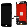 CoreParts MOBX-IPC7GP-LCD-B nomaināmais displejs Apple iPhone 7 Plus melns