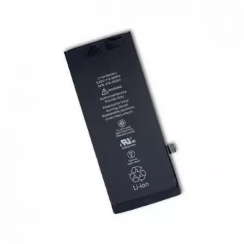 CoreParts MOBX-IPSE2020-01 Akumulators iPhone SE 2020