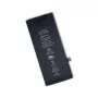 CoreParts MOBX-IPSE2020-01 Akumulators iPhone SE 2020
