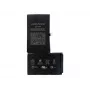 Akumulators iPhone Xs Max MicroSpareparts MOBX-IPXSMAX-BAT 3100 mAh LiPo Melns