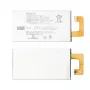 CoreParts MOBX-SONY-XPXA1U-22 nomaiņas akumulators Sony Xperia XA1 Ultra, melns
