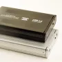 CoreParts 1TB USB 3.0 3,5 collu ārējais cietais disks (MS1TBE3.5USB/3.0)