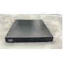 CoreParts MS-DVDRW-2.0-014 ārējais Blu-Ray ROM optiskais diskdzinis, sudraba krāsā