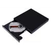 CoreParts MS-DVDRW-3.0-012 optiskais diskdzinis DVD±RW Melns
