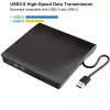 CoreParts MS-DVDRW-3.0-013 optiskais diskdzinis All-in-One datoram