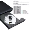 CoreParts MS-DVDRW-3.0-013 optiskais diskdzinis All-in-One datoram