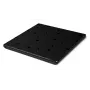 CoreParts MS-DVDRW-3.0-919 ārējais DVD±RW optiskais diskdzinis, melns