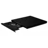 CoreParts MS-DVDRW-3.0-919 ārējais DVD±RW optiskais diskdzinis, melns
