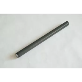 CoreParts MSP0401 printera/skenera rezerves daļa 1 gab.