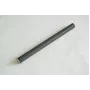 CoreParts MSP0401 printera/skenera rezerves daļa 1 gab.