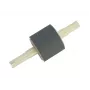 CoreParts MSP0419 printera veltnis
