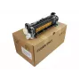 CoreParts MSP0664 printera komplekts