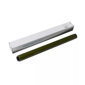 CoreParts MSP101015 printera/kopētāja rezerves daļa