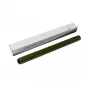CoreParts MSP101015 printera/kopētāja rezerves daļa