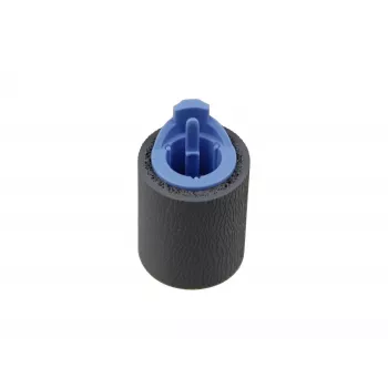 CoreParts MSP1066 printera padeves rullītis
