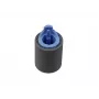 CoreParts MSP1066 printera padeves rullītis