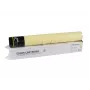CoreParts MSP141004 tonerpatrona 1 gab. Saderīga Dzeltena