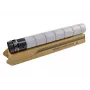 CoreParts MSP141254 toner kasetne