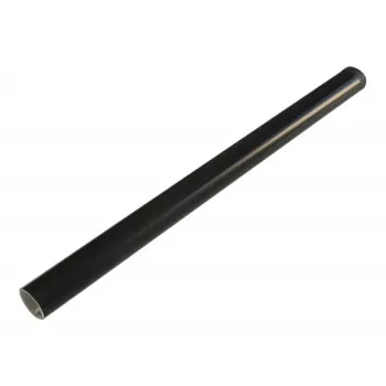 CoreParts MSP2288 Fuser fiksējošā plēve 1 gab.