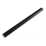 CoreParts MSP2288 Fuser fiksējošā plēve 1 gab.