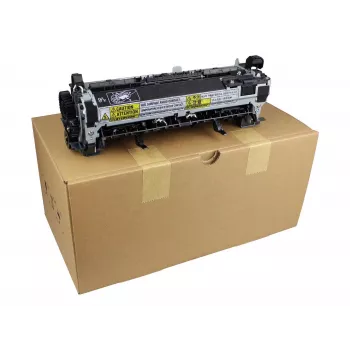 CoreParts MSP2436 fuser HP saderīgs